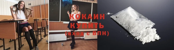амф Бронницы