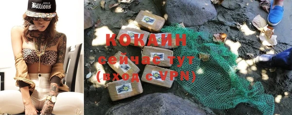 тгк Бугульма