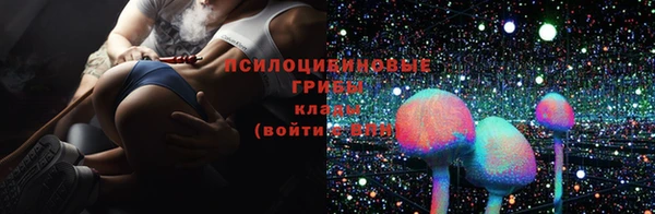 кокаин колумбия Бородино